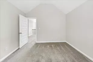 4254 Sawgrass Dr, Stonecrest, GA 30038 - Photo 15
