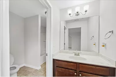 4254 Sawgrass Drive, Stonecrest, GA 30038 - Photo 23