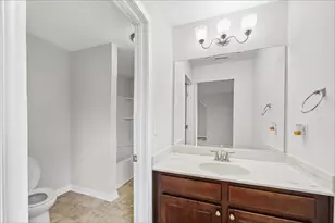 4254 Sawgrass Dr, Stonecrest, GA 30038 - Photo 23