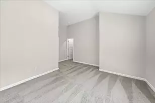 4254 Sawgrass Dr, Stonecrest, GA 30038 - Photo 19