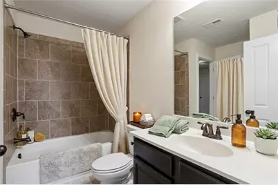 7540 Glisten Avenue, Sandy Springs, GA 30328 - Photo 33