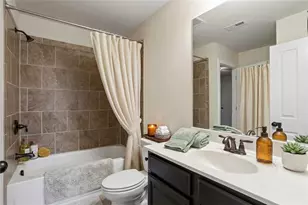 7540 Glisten Ave, Sandy Springs, GA 30328 - Photo 33