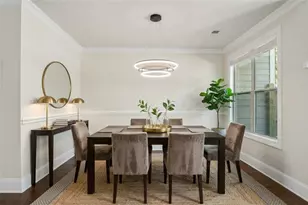 7540 Glisten Ave, Sandy Springs, GA 30328 - Photo 11
