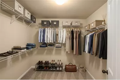 7540 Glisten Avenue, Sandy Springs, GA 30328 - Photo 23