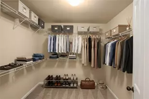 7540 Glisten Ave, Sandy Springs, GA 30328 - Photo 23