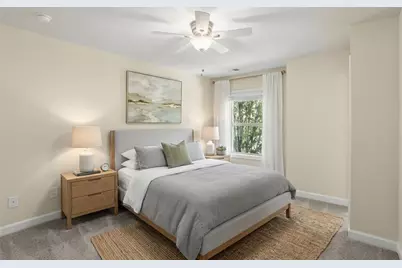 7540 Glisten Avenue, Sandy Springs, GA 30328 - Photo 25