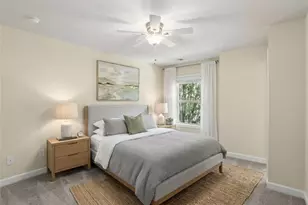 7540 Glisten Ave, Sandy Springs, GA 30328 - Photo 25