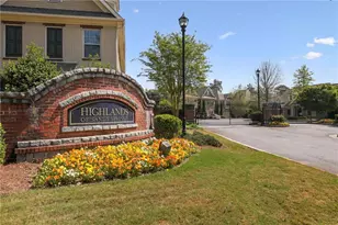 7540 Glisten Ave, Sandy Springs, GA 30328 - Photo 41