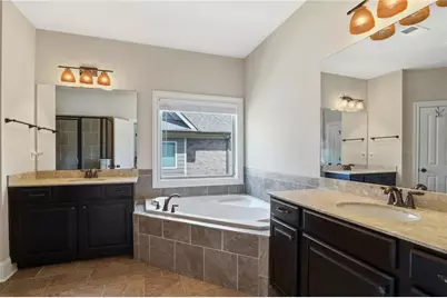 7540 Glisten Avenue, Sandy Springs, GA 30328 - Photo 21