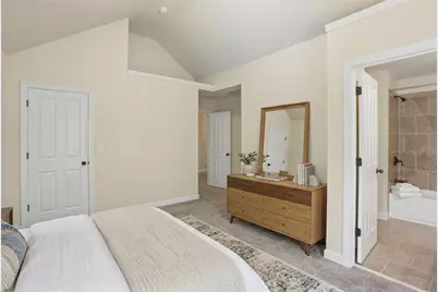7540 Glisten Avenue, Sandy Springs, GA 30328 - Photo 31