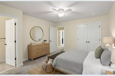 7540 Glisten Avenue, Sandy Springs, GA 30328 - Photo 27