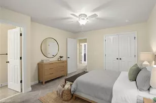 7540 Glisten Ave, Sandy Springs, GA 30328 - Photo 27