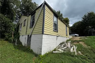 1181 Windsor St SW, Atlanta, GA 30310 - Photo 7