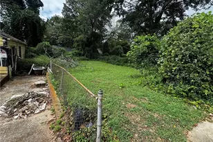 1181 Windsor St SW, Atlanta, GA 30310 - Photo 11