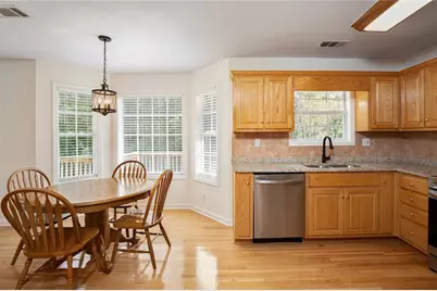 333 Long Branch Crossing, Dahlonega, GA 30533 - Photo 35