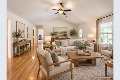 333 Long Branch Crossing, Dahlonega, GA 30533 - Photo 17
