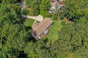 333 Long Branch Crossing, Dahlonega, GA 30533 - Photo 53