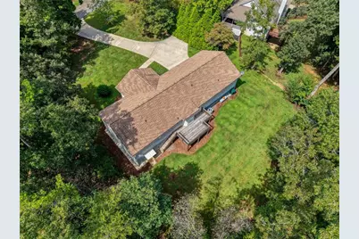 333 Long Branch Crossing, Dahlonega, GA 30533 - Photo 87