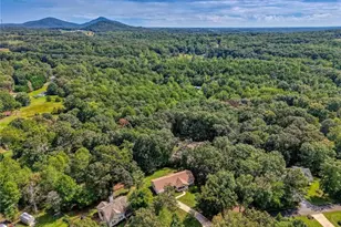 333 Long Branch Crossing, Dahlonega, GA 30533 - Photo 79