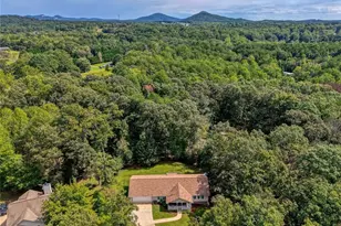 333 Long Branch Crossing, Dahlonega, GA 30533 - Photo 77