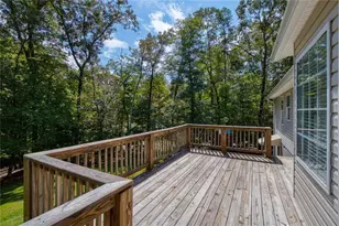 333 Long Branch Crossing, Dahlonega, GA 30533 - Photo 59