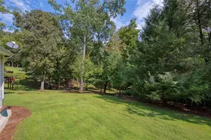 333 Long Branch Crossing, Dahlonega, GA 30533 - Photo 39