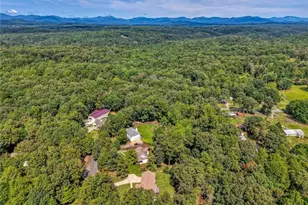 333 Long Branch Crossing, Dahlonega, GA 30533 - Photo 83