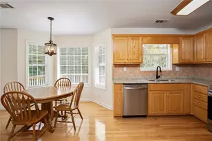333 Long Branch Crossing, Dahlonega, GA 30533 - Photo 35