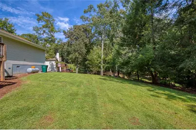 333 Long Branch Crossing, Dahlonega, GA 30533 - Photo 69