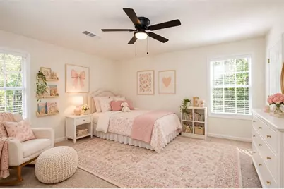 333 Long Branch Crossing, Dahlonega, GA 30533 - Photo 55
