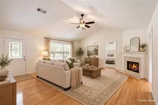 333 Long Branch Crossing, Dahlonega, GA 30533 - Photo 13