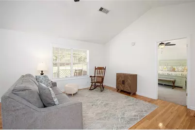 333 Long Branch Crossing, Dahlonega, GA 30533 - Photo 19