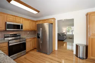 333 Long Branch Crossing, Dahlonega, GA 30533 - Photo 37