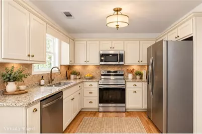 333 Long Branch Crossing, Dahlonega, GA 30533 - Photo 31