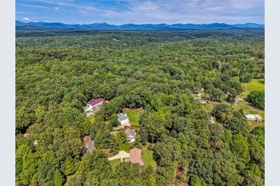 333 Long Branch Crossing, Dahlonega, GA 30533 - Photo 85