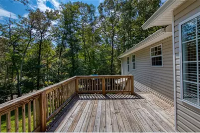 333 Long Branch Crossing, Dahlonega, GA 30533 - Photo 63