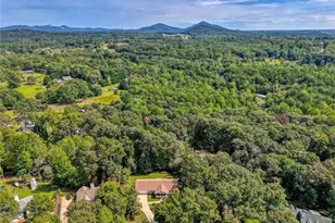 333 Long Branch Crossing, Dahlonega, GA 30533 - Photo 47