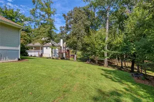333 Long Branch Crossing, Dahlonega, GA 30533 - Photo 71