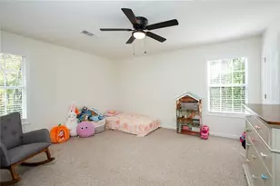 333 Long Branch Crossing, Dahlonega, GA 30533 - Photo 31
