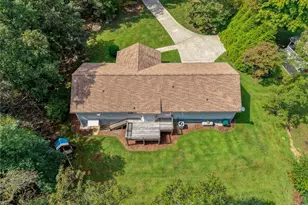 333 Long Branch Crossing, Dahlonega, GA 30533 - Photo 55