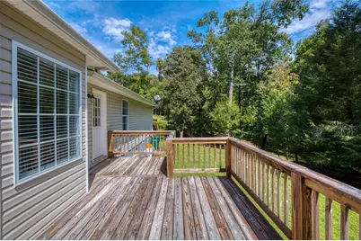 333 Long Branch Crossing, Dahlonega, GA 30533 - Photo 67