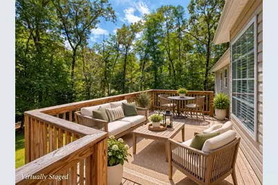 333 Long Branch Crossing, Dahlonega, GA 30533 - Photo 59