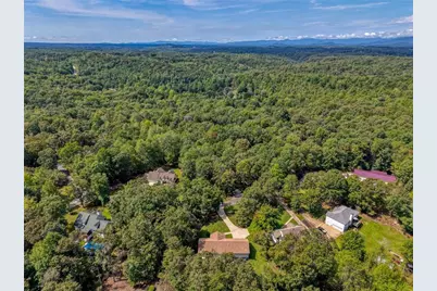 333 Long Branch Crossing, Dahlonega, GA 30533 - Photo 83