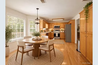 333 Long Branch Crossing, Dahlonega, GA 30533 - Photo 27
