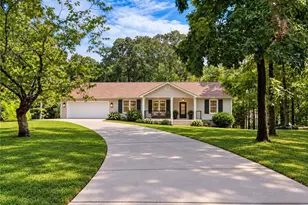 333 Long Branch Crossing, Dahlonega, GA 30533 - Photo 5
