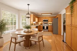 333 Long Branch Crossing, Dahlonega, GA 30533 - Photo 27