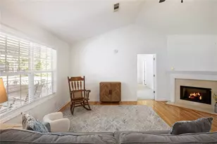 333 Long Branch Crossing, Dahlonega, GA 30533 - Photo 21
