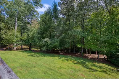 333 Long Branch Crossing, Dahlonega, GA 30533 - Photo 65