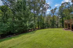 333 Long Branch Crossing, Dahlonega, GA 30533 - Photo 73