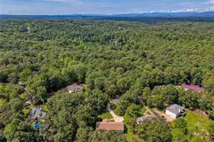 333 Long Branch Crossing, Dahlonega, GA 30533 - Photo 81